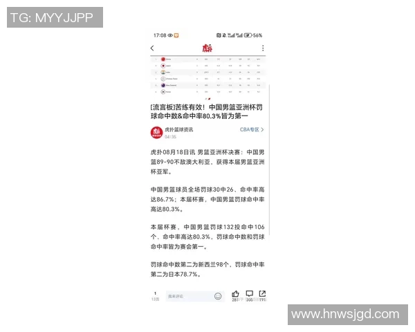 姚明替补出场次数统计及其对球队表现的影响分析
