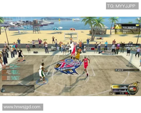 姚明挑战麻将高手的趣味对决与篮球生涯的奇妙交汇