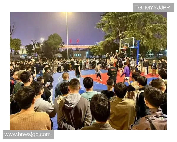 姚明明bom的传奇人生与篮球梦想的追逐之路