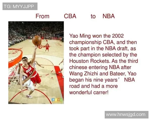 姚明球鞋分类全解析从设计理念到功能特点的全面探讨