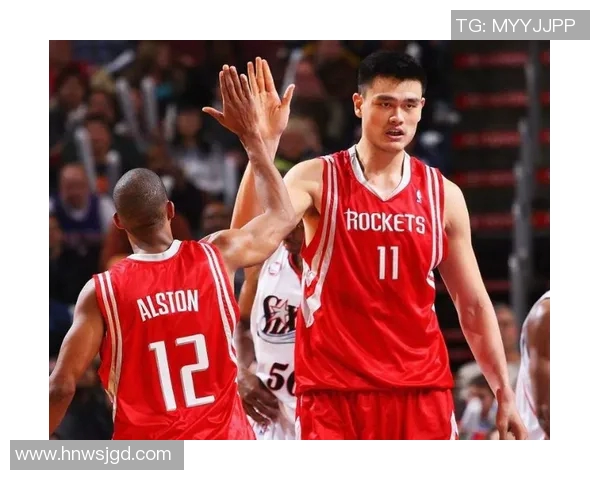 周至姚明飞的传奇人生与篮球梦想的追逐之路