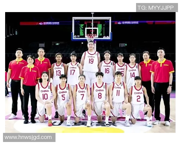 与姚明同场竞技的挑战与机遇解析 与姚明同场竞技的挑战与机遇解析