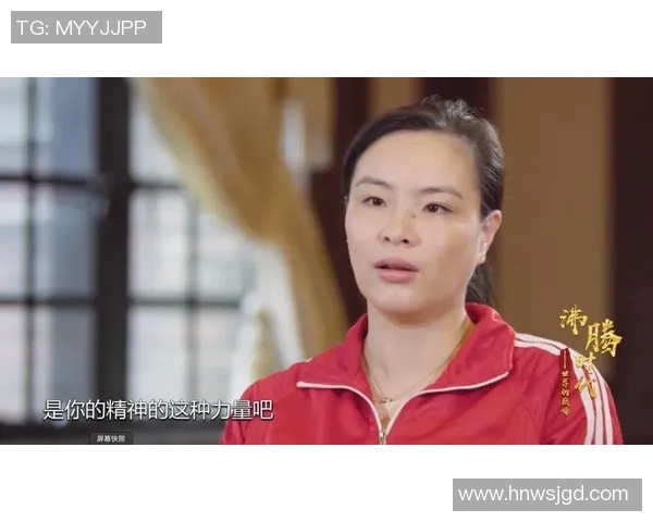 文登姚明玉的传奇故事与文化传承探索之旅 文登姚明玉的传奇故事与文化传承探索之旅