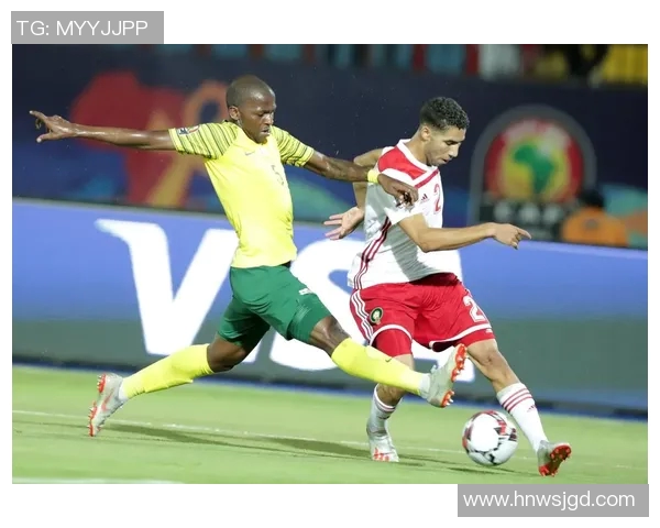 2019年足球明星精彩瞬间回顾与经典图片分享