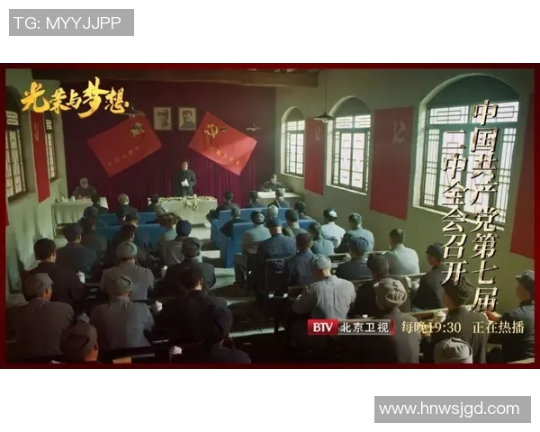 王宇轩的足球梦想从校园到职业赛场的辉煌之路