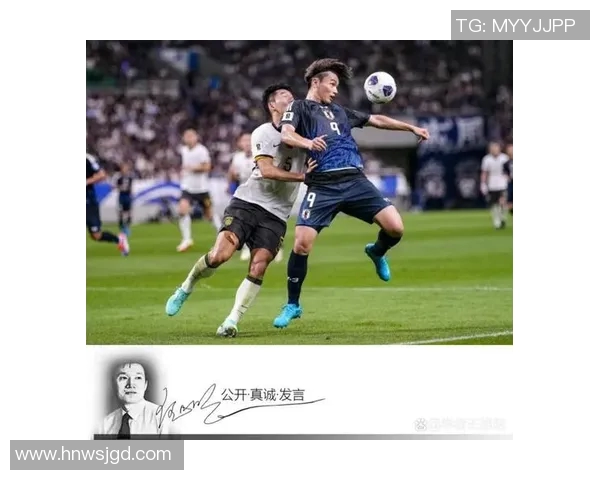 足球明星挑战乒乓球技艺展现运动魅力与友谊精神的精彩对决 足球明星挑战乒乓球技艺展现运动魅力与友谊精神的精彩对决