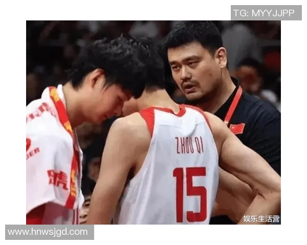 中国体育明星身高排名揭晓谁是最高的运动员与他们的成就分析