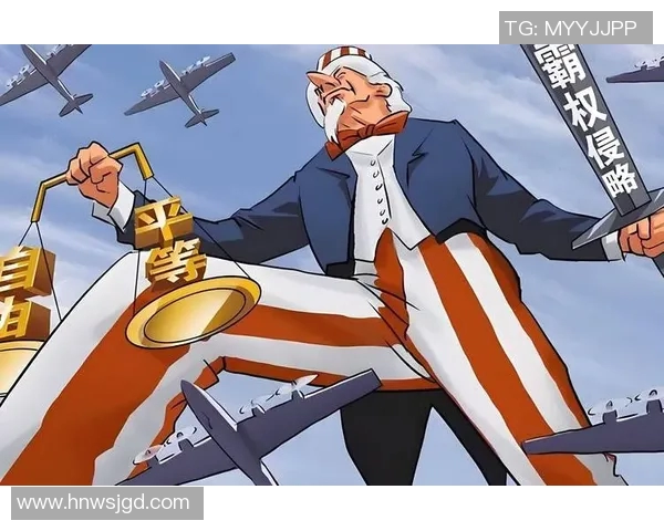 从起点到终点孙杨的冲刺哲学与每一步的坚持与突破