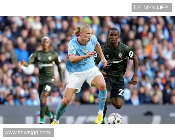 全球最具影响力的体育明星排行榜揭晓谁是运动界的传奇人物