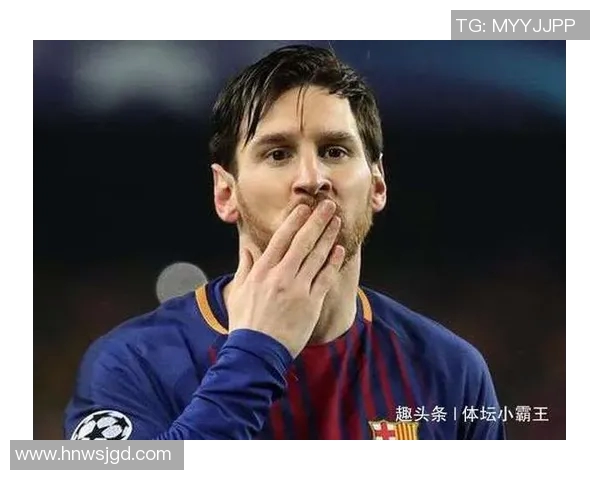 韩国体育界的十位明星运动员排名及其成就分析