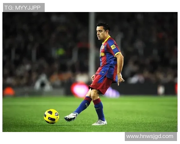 历代德国足球明星的辉煌历程与传奇故事回顾 历代德国足球明星的辉煌历程与传奇故事回顾