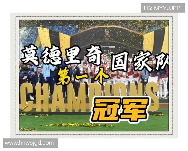 神称号的足球明星们如何在绿茵场上书写传奇与荣耀