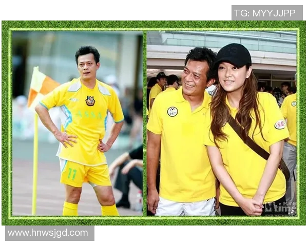 足球明星精彩瞬间动态视频素材尽在这里带你领略绿茵场上的传奇风采