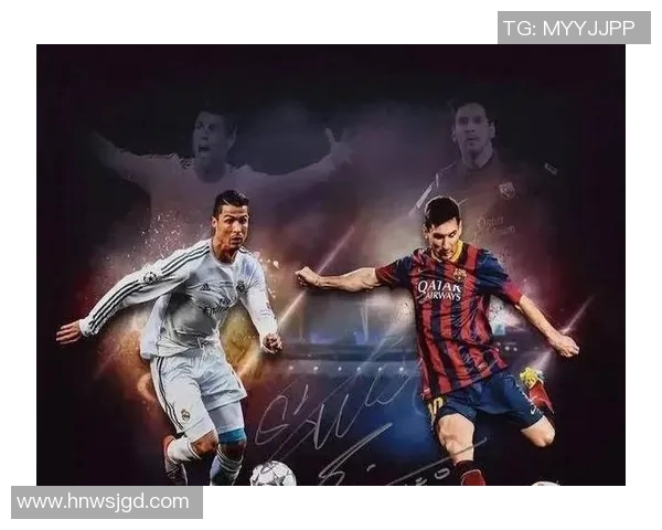 16号足球明星的辉煌历程与传奇瞬间全景回顾