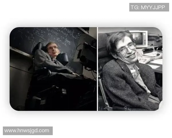 萝莉岛足球明星的成长之路与梦想追逐的精彩故事