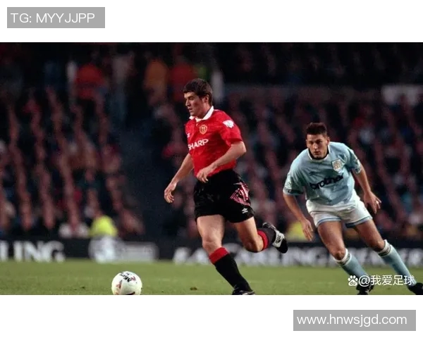 足球明星耗子是谁揭秘他在绿茵场上的传奇故事与个人生活 足球明星耗子是谁揭秘他在绿茵场上的传奇故事与个人生活