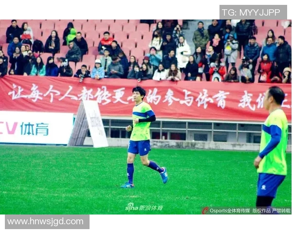 足球明星配音真假难辨揭秘背后的真相与趣闻