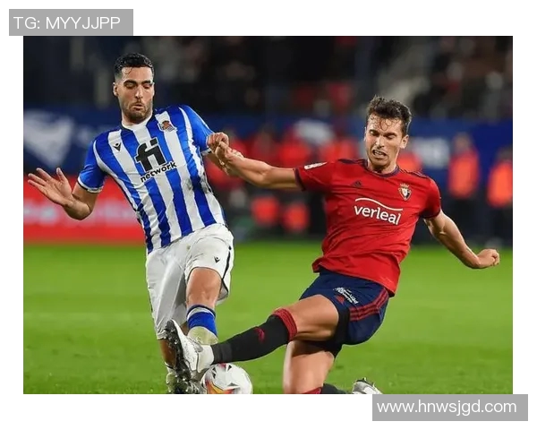 10月10日足球明星齐聚一堂精彩赛事回顾与球员表现分析