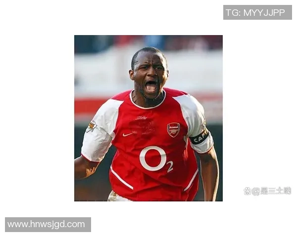 法国足球传奇人物盘点十大明星球员的辉煌成就与影响力分析