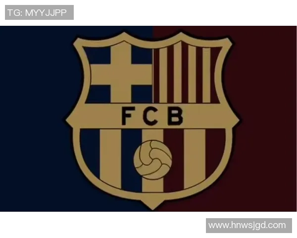 蓝色港湾足球明星名单揭晓球迷期待新赛季精彩表现 蓝色港湾足球明星名单揭晓球迷期待新赛季精彩表现