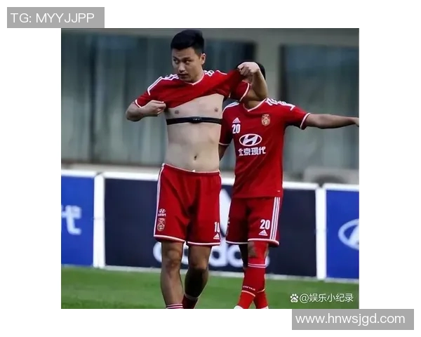 谁是足球明星中身材最完美的球员他们的健身秘诀是什么