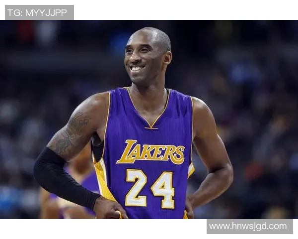 足球巨星对决科比传奇时刻谁能赢得最终荣耀