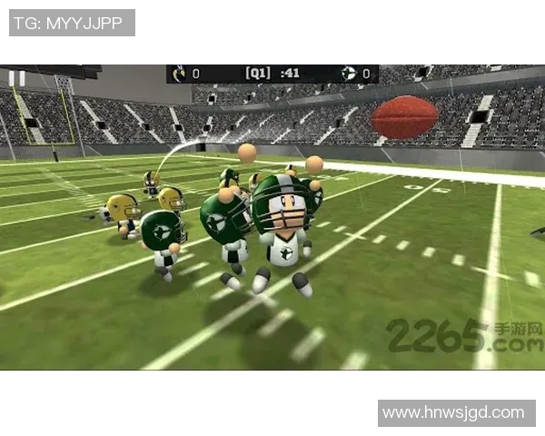 足球明星与橄榄球明星的竞技魅力与人生故事的精彩对比 足球明星与橄榄球明星的竞技魅力与人生故事的精彩对比