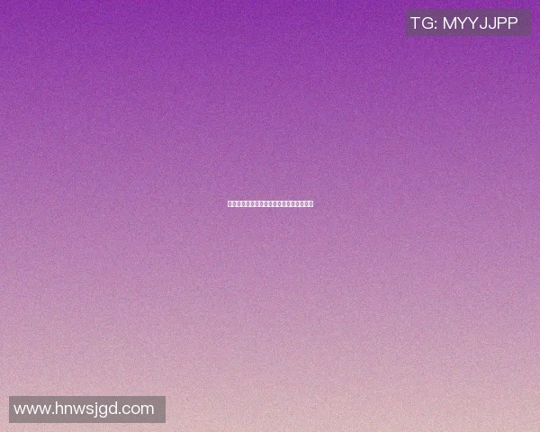 足球明星卡的价值评估与市场趋势分析探讨