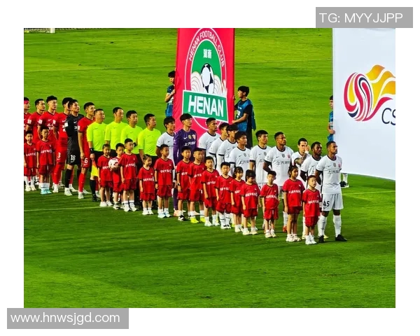 足球明星携手粉丝共创财富新机遇助力梦想成真