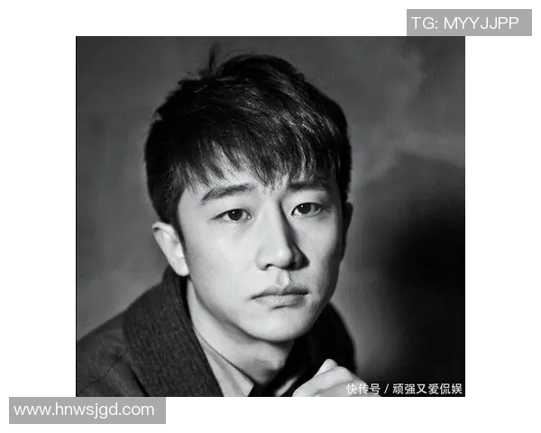 黄轩足球明星名字大全及其背后的故事与成就解析