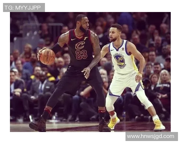 2016年NBA总决赛骑士与勇士对决数据分析与精彩回顾 2016年NBA总决赛骑士与勇士对决数据分析与精彩回顾