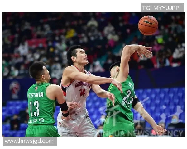 2021赛季广东与辽宁篮球对决精彩比分回顾与分析 2021赛季广东与辽宁篮球对决精彩比分回顾与分析