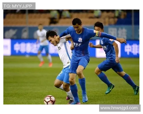 亿利与申花的精彩对决全程回顾与赛后分析 亿利与申花的精彩对决全程回顾与赛后分析