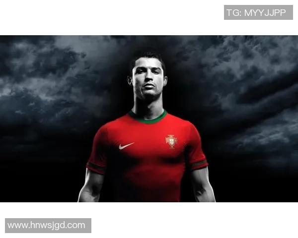 亚洲足球明星中谁的颜值最高最具魅力让人心动的帅哥们大盘点 亚洲足球明星中谁的颜值最高最具魅力让人心动的帅哥们大盘点