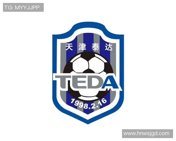 国内足球明星队名盘点及其背后的故事与成就解析 国内足球明星队名盘点及其背后的故事与成就解析