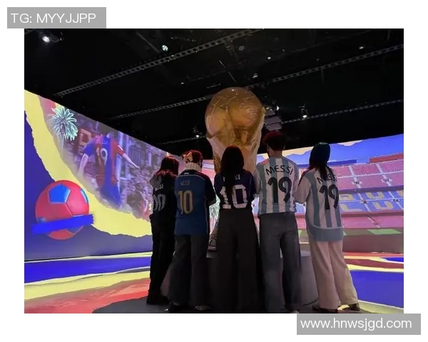 探索世界足球明星的精彩瞬间与背后的故事视频合集 探索世界足球明星的精彩瞬间与背后的故事视频合集