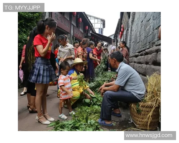 足球明星端午节吃粽子趣味视频下载分享让你感受节日的快乐与团圆氛围 足球明星端午节吃粽子趣味视频下载分享让你感受节日的快乐与团圆氛围