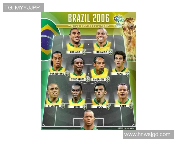 巴西足球明星球员现状分析与未来发展展望 巴西足球明星球员现状分析与未来发展展望