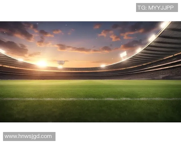 足球明星掐腰庆祝瞬间展现激情与荣耀的精彩时刻 足球明星掐腰庆祝瞬间展现激情与荣耀的精彩时刻