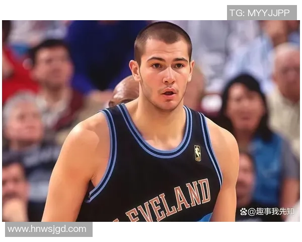 乌克兰篮球明星崛起背后的故事与未来发展展望 乌克兰篮球明星崛起背后的故事与未来发展展望