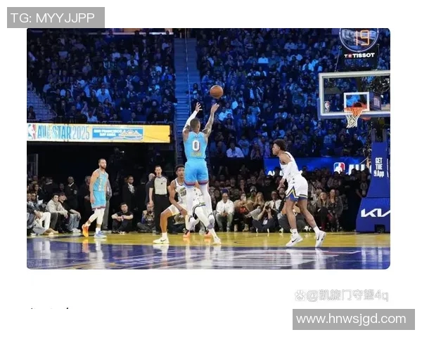 2008年NBA全明星赛精彩回顾及最终比分分析