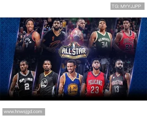 在Steam平台上体验篮球明星的热血对决与精彩瞬间