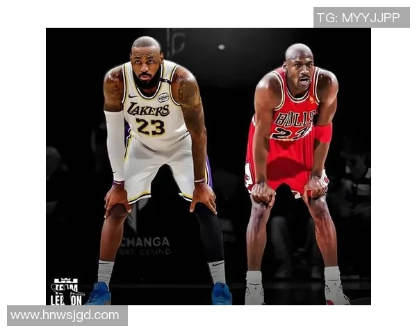 篮球明星专属篮球的魅力与影响力探讨以及如何选择适合自己的明星款篮球