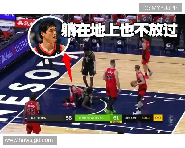 篮球明星谁主沉浮探寻当今赛场的璀璨之星与未来之秀