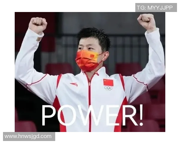 机场篮球明星的传奇故事与奋斗历程揭示了梦想与坚持的力量