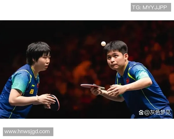 中国足球现场直播精彩瞬间回顾与分析全方位解读赛事背后的故事与球员表现