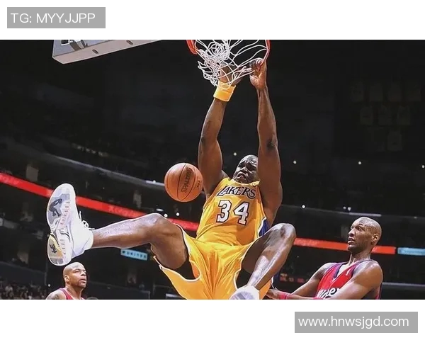 体育明星个人资料全解析从成就到生活揭秘他们的辉煌与挑战