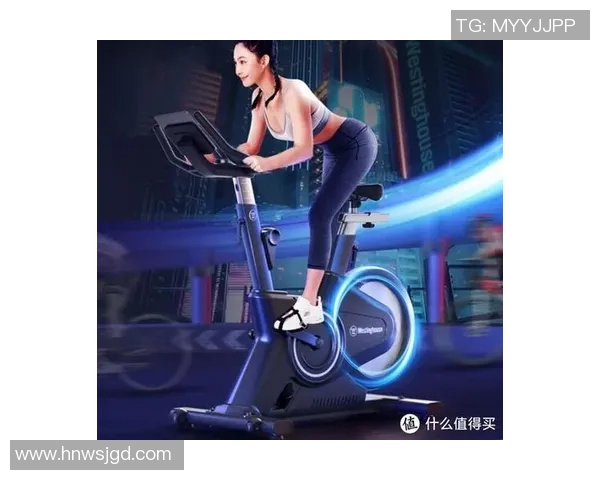 探索体育锻炼的APP如何助力健康生活与运动目标的实现