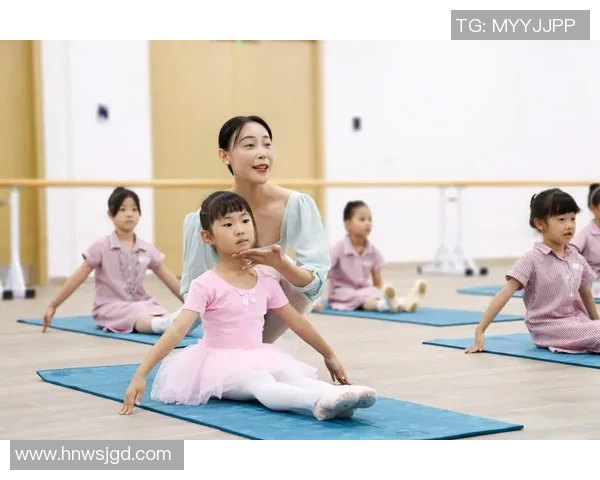 提升学生参与感与兴趣的有效体育课教学策略探讨