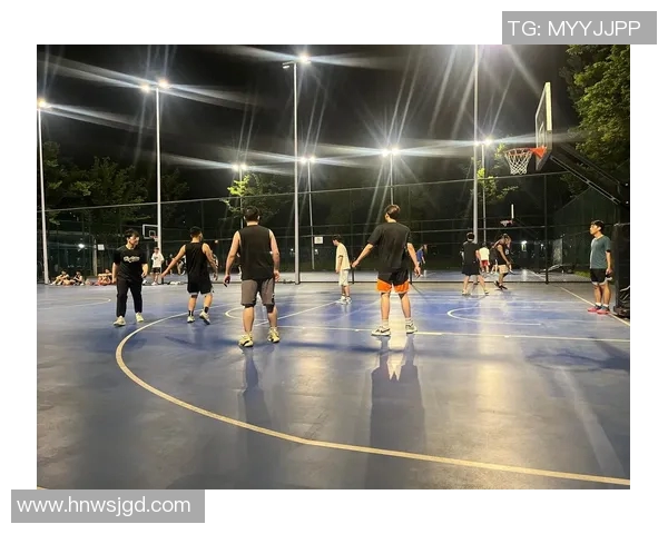 篮球小明星儿歌带你飞跃梦想的篮球场景与快乐童年时光 篮球小明星儿歌带你飞跃梦想的篮球场景与快乐童年时光